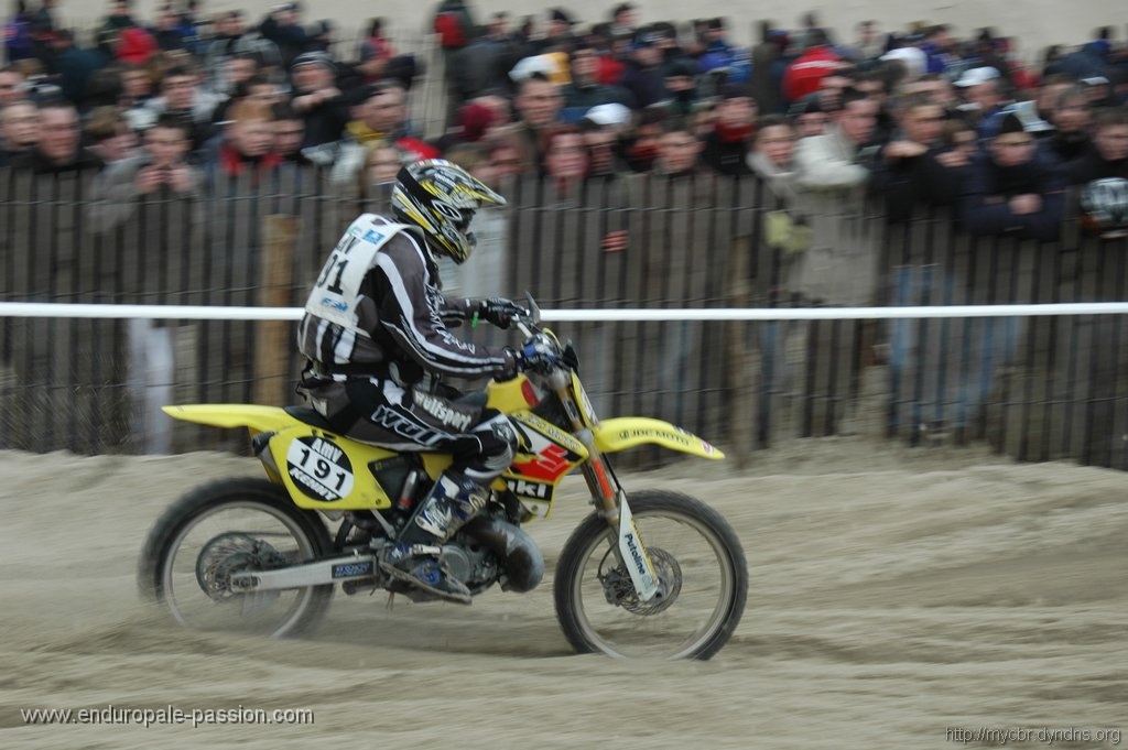 enduropale-2006 (1163).jpg